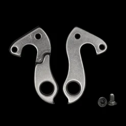 Gear Hanger White v03, växelöra - Drivverk - Gear Hanger White v03, växelöra