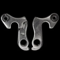 Gear Hanger White v02 XC Comp - Drivverk - Gear Hanger White v02 XC Comp