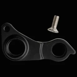 Gear Hanger White v28 XC Interceptor/Killer/Ultimate 17/..23 - Drivverk - Gear Hanger White v28 XC Interceptor/Killer/Ultimate 17/..23