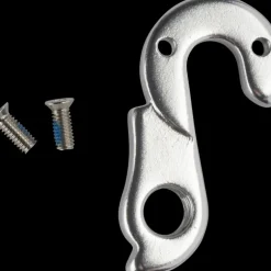 Gear Hanger White v37 XC 240/260 Lite/Pro/275 Pro 2020/..24 - Drivverk - Gear Hanger White v37 XC 240/260 Lite/Pro/275 Pro 2020/..24