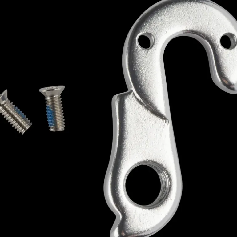 Gear Hanger White v37 XC 240/260 Lite/Pro/275 Pro 2020/..24 - Drivverk - Gear Hanger White v37 XC 240/260 Lite/Pro/275 Pro 2020/..24