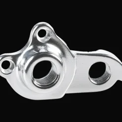 Gear Hanger White v17 XCP 275pro 2016, AM 275 Interc. 18/19 - Drivverk - Gear Hanger White v17 XCP 275pro 2016, AM 275 Interc. 18/19