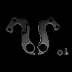Gear Hanger White v27 XC 290/275 Pro/Lite /LTD 2018/..23 - Drivverk - Gear Hanger White v27 XC 290/275 Pro/Lite /LTD 2018/..23