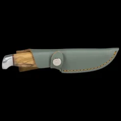 Geilo JR, kniv junior - Jaktkniv & Fiskekniv - Geilo JR, kniv junior