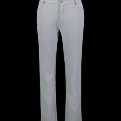 Genius Stretch Trousers, golfbyxor, herr - Golfbyxor - Genius Stretch Trousers, golfbyxor, herr