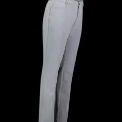 Genius Stretch Trousers, golfbyxor, herr - Golfbyxor - Genius Stretch Trousers, golfbyxor, herr
