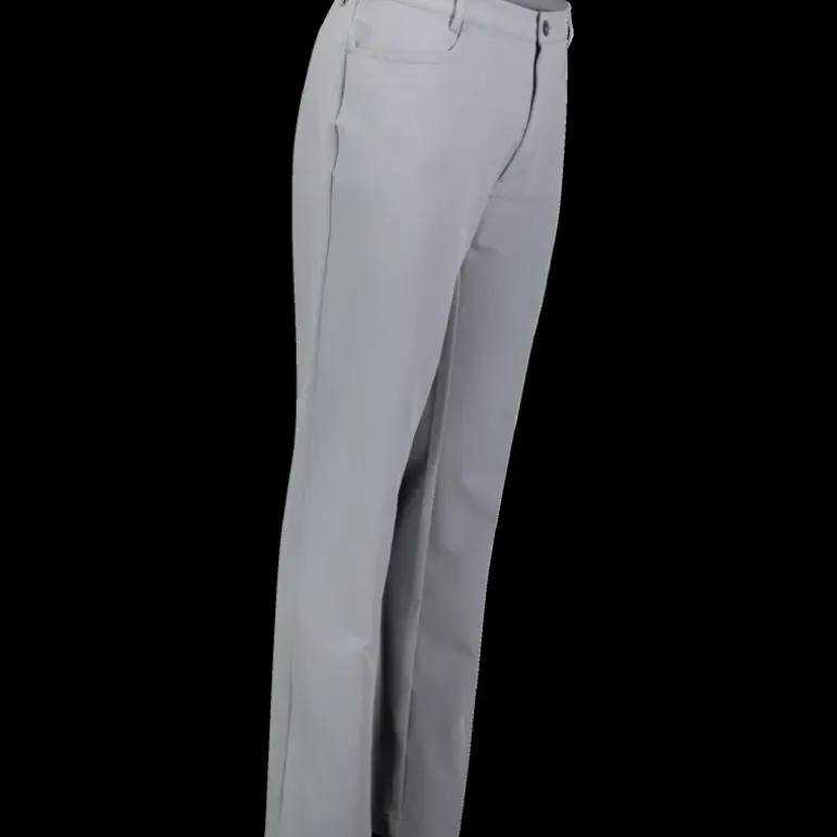 Genius Stretch Trousers, golfbyxor, herr - Golfbyxor - Genius Stretch Trousers, golfbyxor, herr