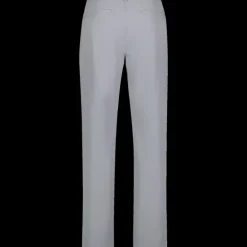 Genius Stretch Trousers, golfbyxor, herr - Golfbyxor - Genius Stretch Trousers, golfbyxor, herr