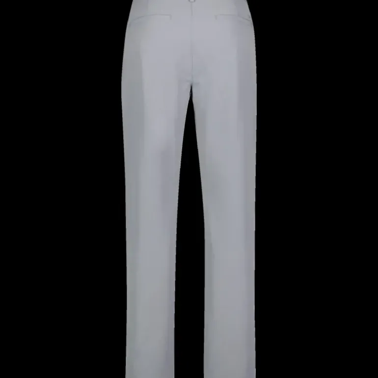 Genius Stretch Trousers, golfbyxor, herr - Golfbyxor - Genius Stretch Trousers, golfbyxor, herr