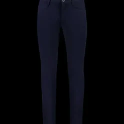 Genius Stretch Trousers, golfbyxor, herr - Golfbyxor - Genius Stretch Trousers, golfbyxor, herr