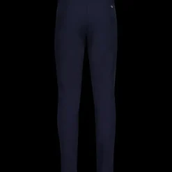 Genius Stretch Trousers, golfbyxor, herr - Golfbyxor - Genius Stretch Trousers, golfbyxor, herr