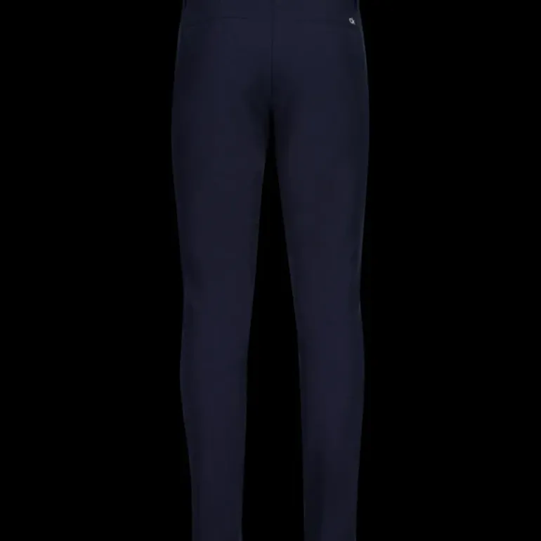 Genius Stretch Trousers, golfbyxor, herr - Golfbyxor - Genius Stretch Trousers, golfbyxor, herr