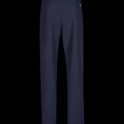 Genius Stretch Trousers, golfbyxor, herr - Golfbyxor - Genius Stretch Trousers, golfbyxor, herr