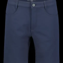 Genius 4way Stretch Shorts - Golfshorts & Golfkjolar - Genius 4way Stretch Shorts