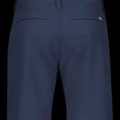 Genius 4way Stretch Shorts - Golfshorts & Golfkjolar - Genius 4way Stretch Shorts