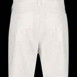 Genius 4way Stretch Shorts - Golfshorts & Golfkjolar - Genius 4way Stretch Shorts