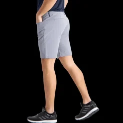 Genius 4way Stretch Shorts - Golfshorts & Golfkjolar - Genius 4way Stretch Shorts