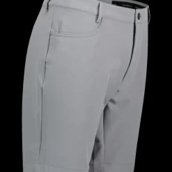 Genius 4way Stretch Shorts - Golfshorts & Golfkjolar - Genius 4way Stretch Shorts