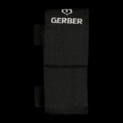 Gerber Center-drive, Belt Efs - Multiverktyg - Gerber Center-drive, Belt Efs