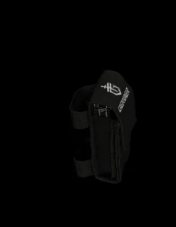 Gerber Center-drive, Belt Efs - Multiverktyg - Gerber Center-drive, Belt Efs