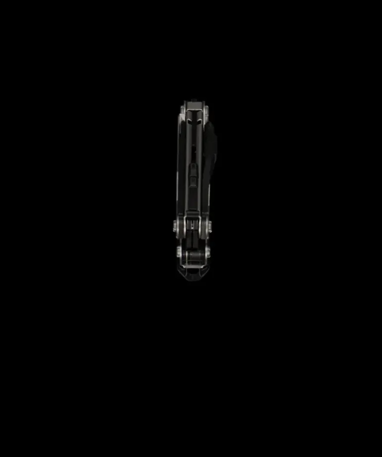Gerber Center-drive, Belt Efs - Multiverktyg - Gerber Center-drive, Belt Efs