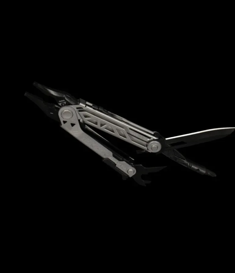 Gerber Center-drive, Belt Efs - Multiverktyg - Gerber Center-drive, Belt Efs