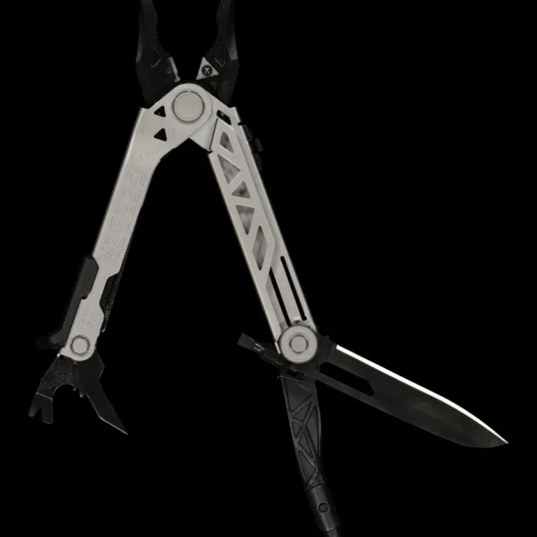 Gerber Center-drive, Belt Efs - Multiverktyg - Gerber Center-drive, Belt Efs