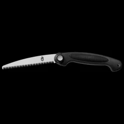 Gerber Exchange Saw - Sågar & Yxor - Gerber Exchange Saw