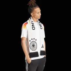 Germany Home Jersey / EURO24, fotbollsdräkt, herr - Landslag - Germany Home Jersey / EURO24, fotbollsdräkt, herr