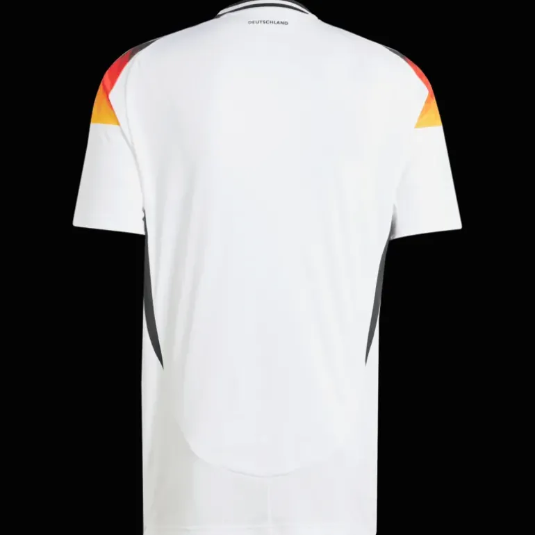 Germany Home Jersey / EURO24, fotbollsdräkt, herr - Landslag - Germany Home Jersey / EURO24, fotbollsdräkt, herr