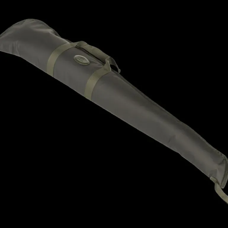 Gevärsfodral, cordura - Vapenfodral & Koffert - Gevärsfodral, cordura