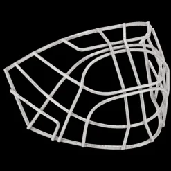 GF GOALIE CAGE CCE SR 21/22 - Målvaktsutrustning - GF GOALIE CAGE CCE SR 21/22