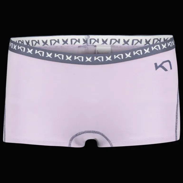 Gina Hipster, dam - Underdelar Syntet Dam - Gina Hipster, dam