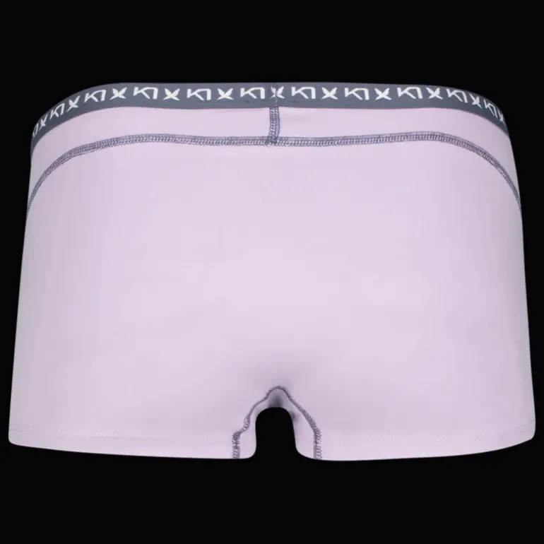 Gina Hipster, dam - Underdelar Syntet Dam - Gina Hipster, dam