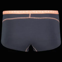 Gina Hipster, dam - Underdelar Syntet Dam - Gina Hipster, dam