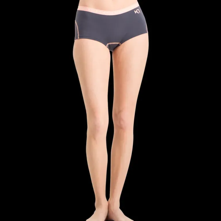 Gina Hipster, dam - Underdelar Syntet Dam - Gina Hipster, dam