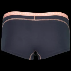 Gina Hipster, dam - Underdelar Syntet Dam - Gina Hipster, dam