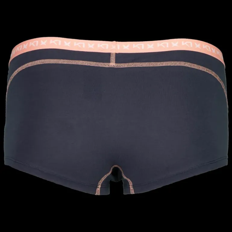 Gina Hipster, dam - Underdelar Syntet Dam - Gina Hipster, dam