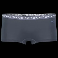 Gina Hipster, dam - Underdelar Syntet Dam - Gina Hipster, dam