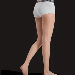 Gina Hipster, dam - Underdelar Syntet Dam - Gina Hipster, dam