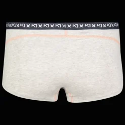 Gina Hipster, dam - Underdelar Syntet Dam - Gina Hipster, dam