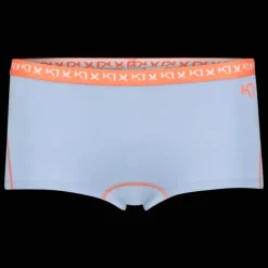 Gina Hipster, dam - Underdelar Syntet Dam - Gina Hipster, dam