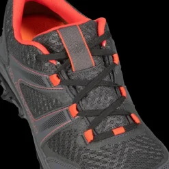 Giron Low GTX, vandringssko dam - Hiking & Walkingskor Dam - Giron Low GTX, vandringssko dam