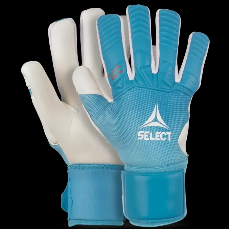 GK gloves 33 Allround v23, målvaktshandskar unisex - Målvaktsutrustning - GK gloves 33 Allround v23, målvaktshandskar unisex