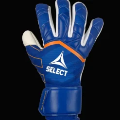 Gk Gloves 55 Extra Force V24, målvaktshandske, unisex - Målvaktsutrustning - Gk Gloves 55 Extra Force V24, målvaktshandske, unisex