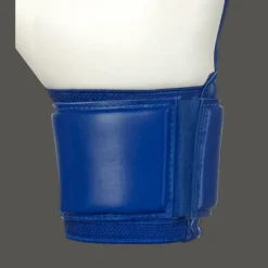 Gk Gloves 55 Extra Force V24, målvaktshandske, unisex - Målvaktsutrustning - Gk Gloves 55 Extra Force V24, målvaktshandske, unisex