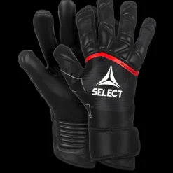 GK gloves 90 Flexi Kids v24, målvaktshandskar barn - Målvaktsutrustning - GK gloves 90 Flexi Kids v24, målvaktshandskar barn