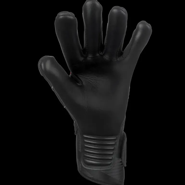 GK gloves 90 Flexi Kids v24, målvaktshandskar barn - Målvaktsutrustning - GK gloves 90 Flexi Kids v24, målvaktshandskar barn