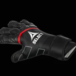 GK gloves 90 Flexi Kids v24, målvaktshandskar barn - Målvaktsutrustning - GK gloves 90 Flexi Kids v24, målvaktshandskar barn