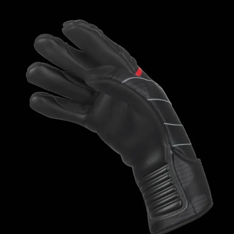 GK gloves 90 Flexi Kids v24, målvaktshandskar barn - Målvaktsutrustning - GK gloves 90 Flexi Kids v24, målvaktshandskar barn
